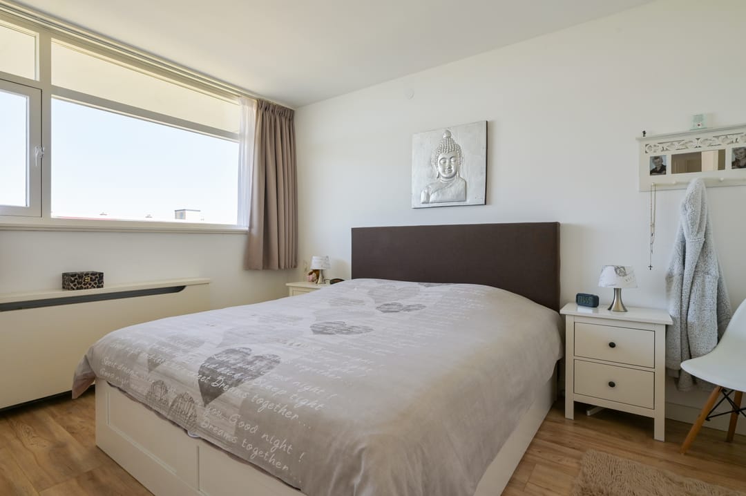 Foto 8 van Titus Brandsmastraat 111