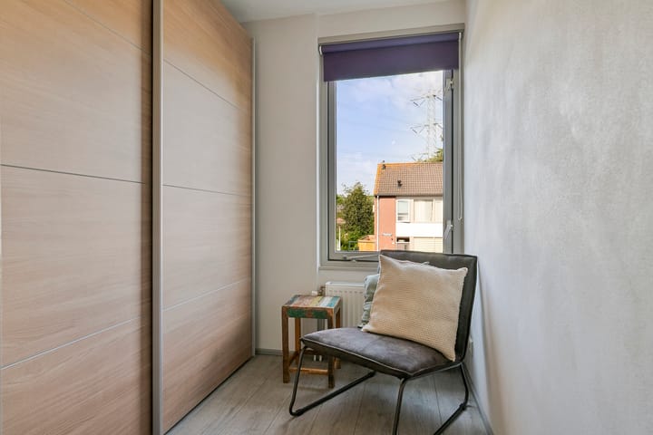 Foto 19 van Mercuriuslaan 107