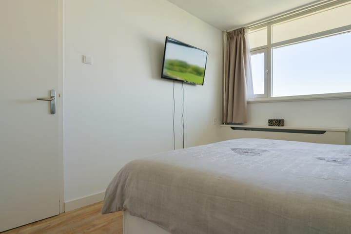 Foto 9 van Titus Brandsmastraat 111