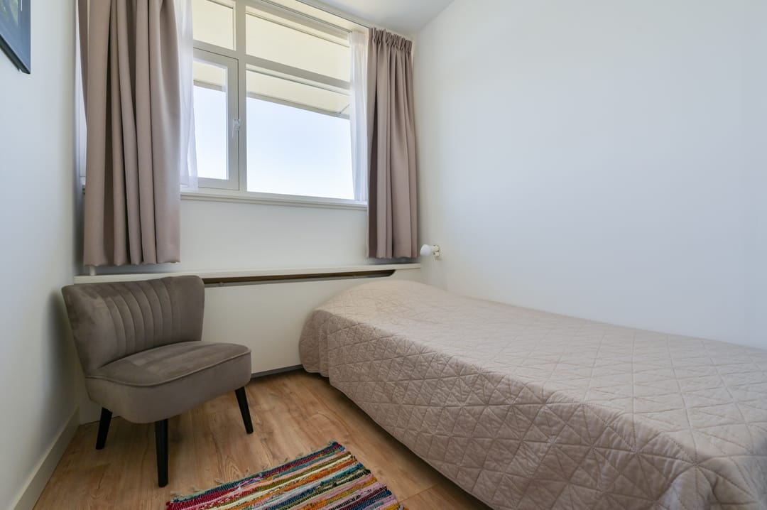 Foto 11 van Titus Brandsmastraat 111