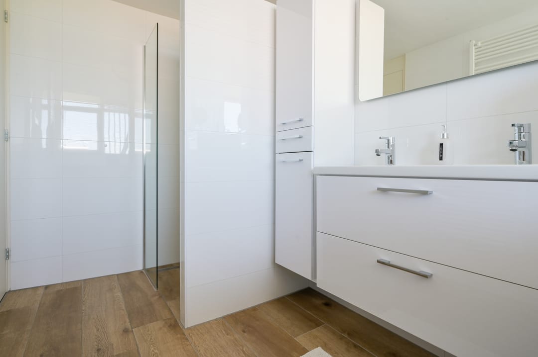 Foto 13 van Titus Brandsmastraat 111