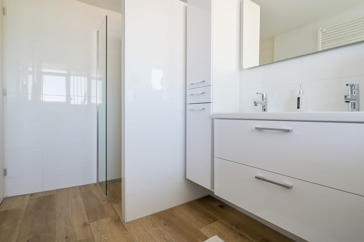 Foto 13 van Titus Brandsmastraat 111