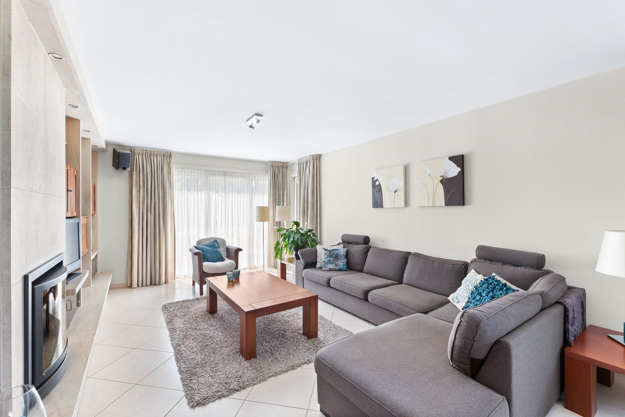 Foto 12 van Rietkraag 8