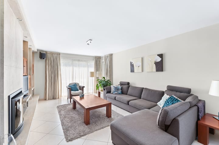 Foto 12 van Rietkraag 8