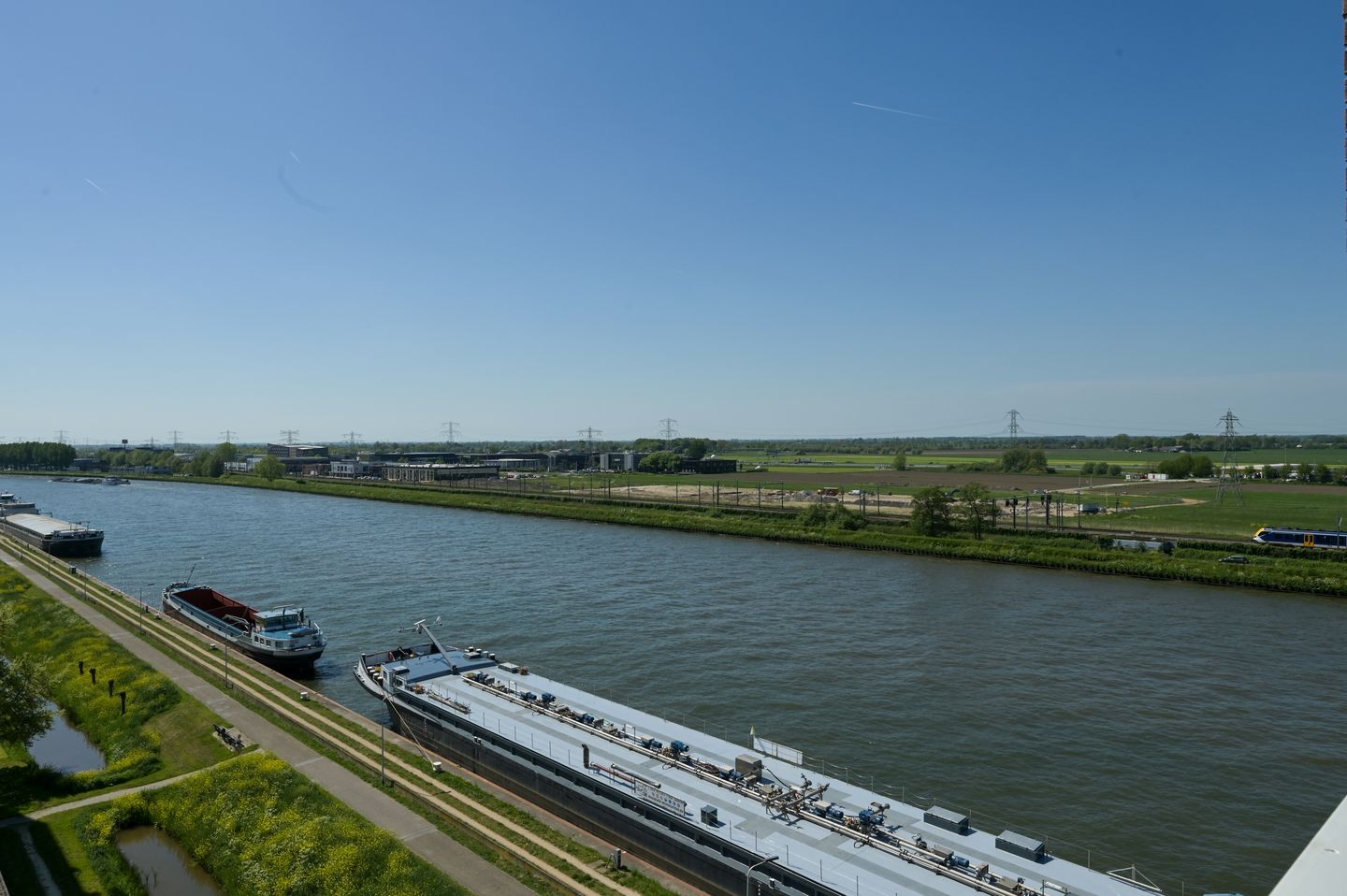 Foto 14 van Titus Brandsmastraat 111