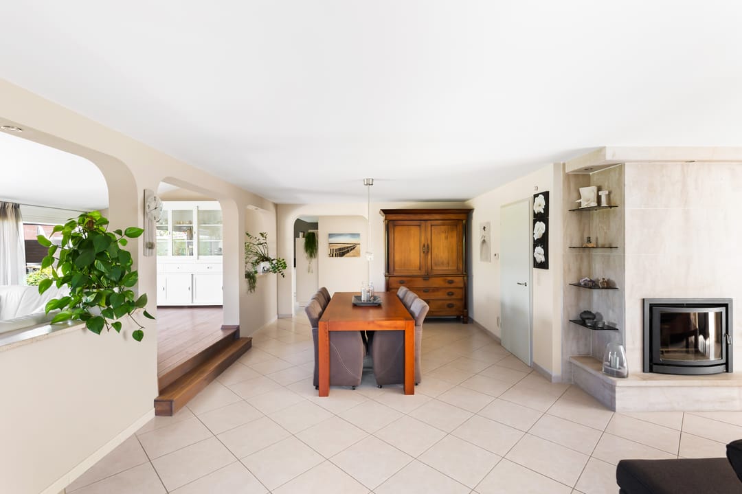 Foto 13 van Rietkraag 8