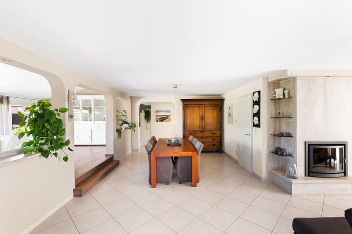 Foto 13 van Rietkraag 8