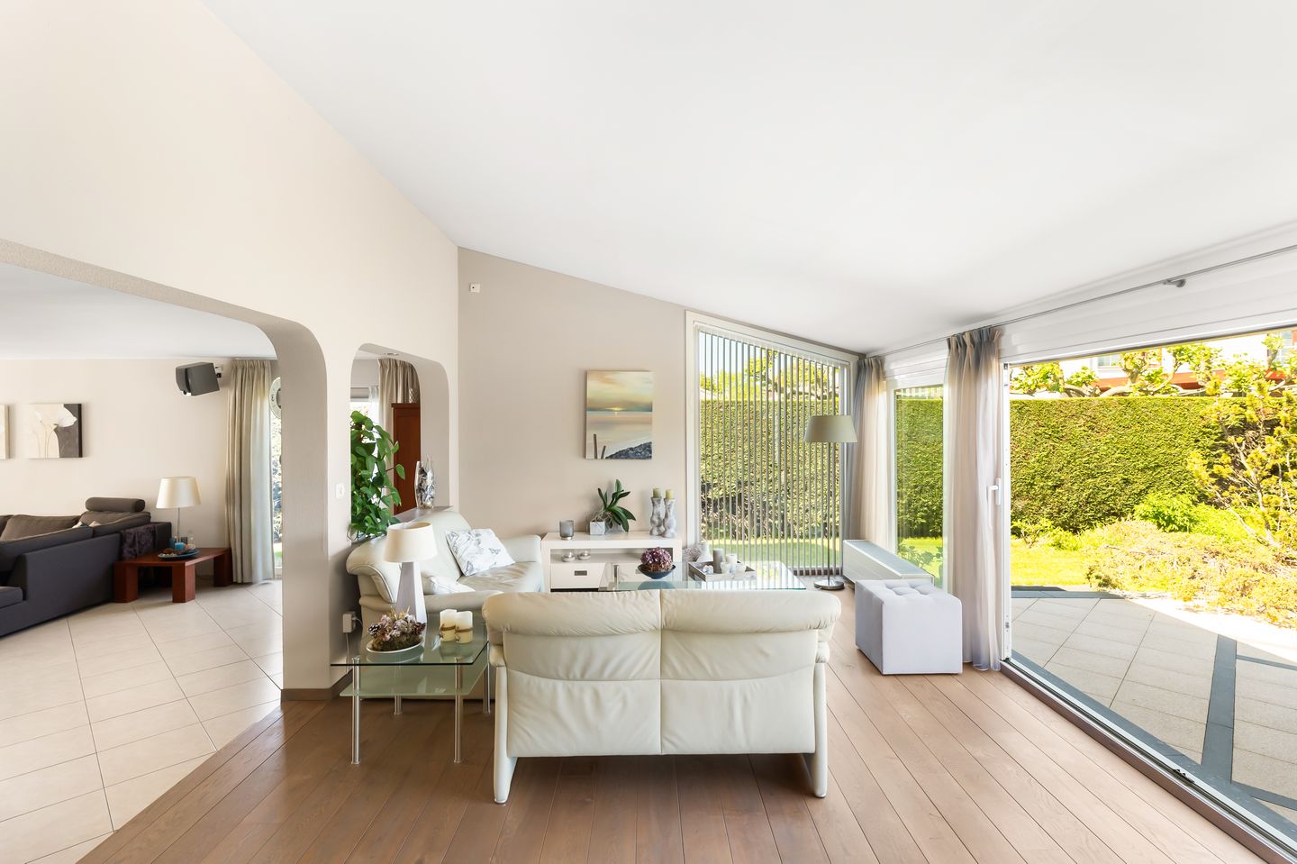 Foto 14 van Rietkraag 8