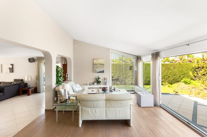 Foto 14 van Rietkraag 8