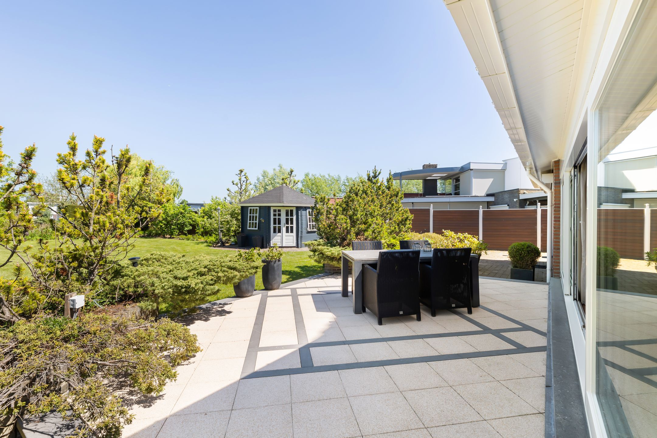 Foto 15 van Rietkraag 8