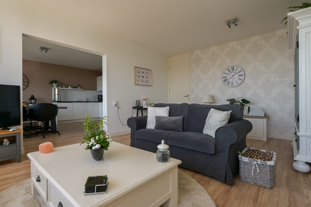 Foto 17 van Titus Brandsmastraat 111