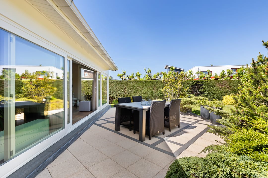 Foto 16 van Rietkraag 8