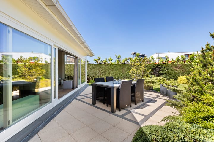 Foto 16 van Rietkraag 8