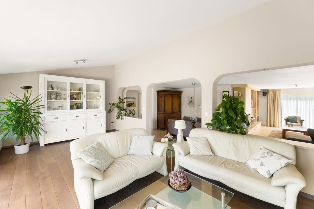 Foto 17 van Rietkraag 8