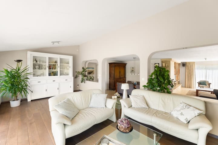 Foto 17 van Rietkraag 8