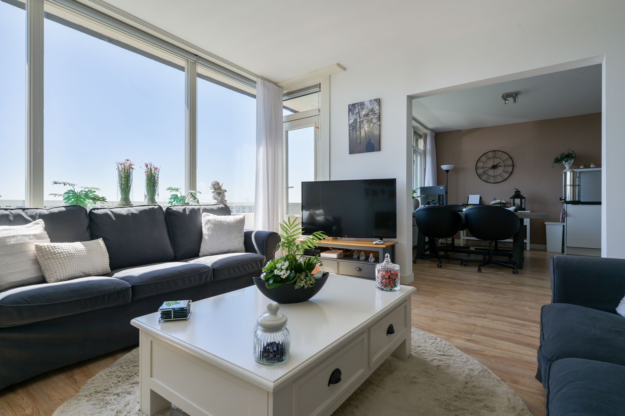 Foto 18 van Titus Brandsmastraat 111