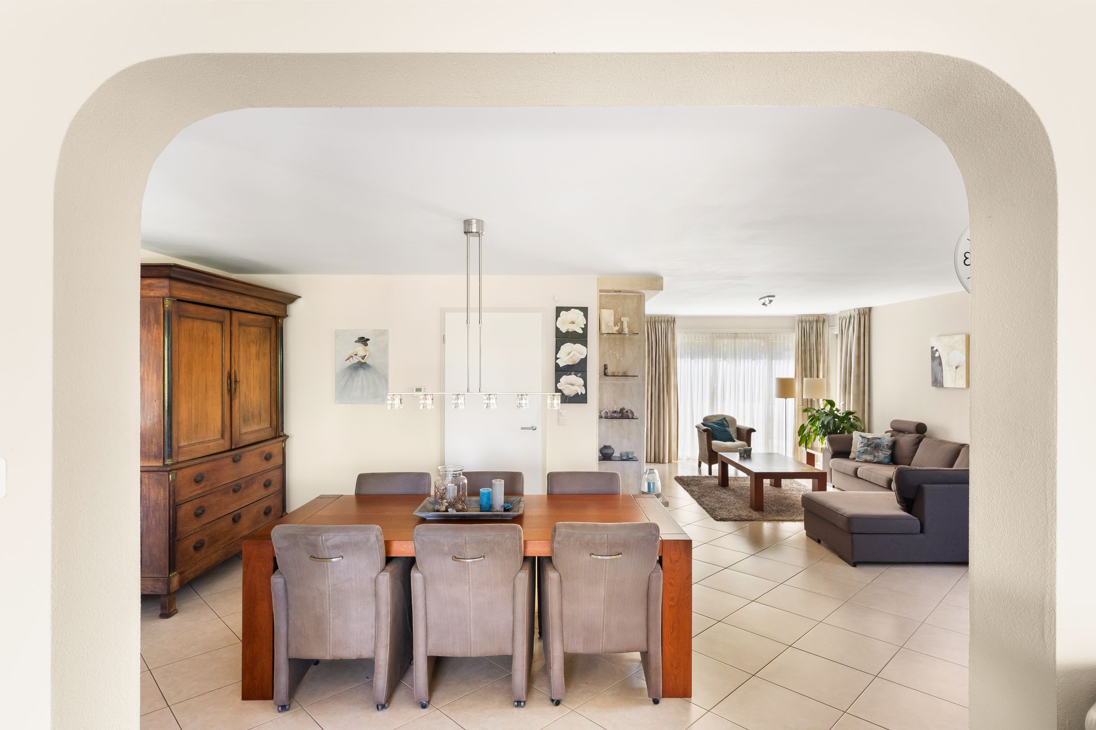 Foto 18 van Rietkraag 8