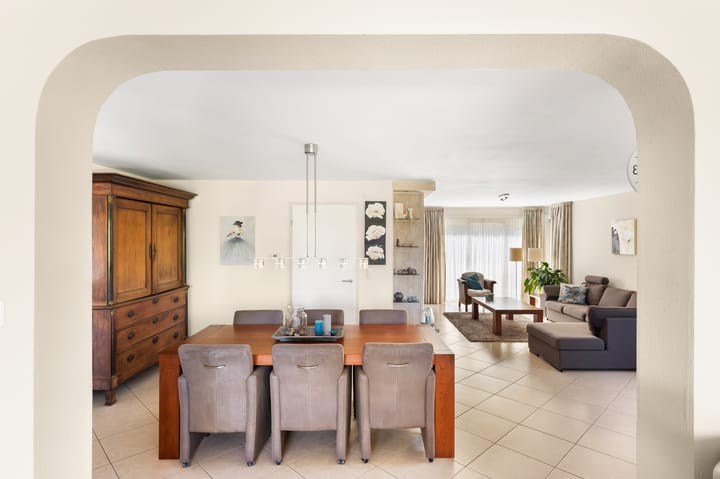 Foto 18 van Rietkraag 8