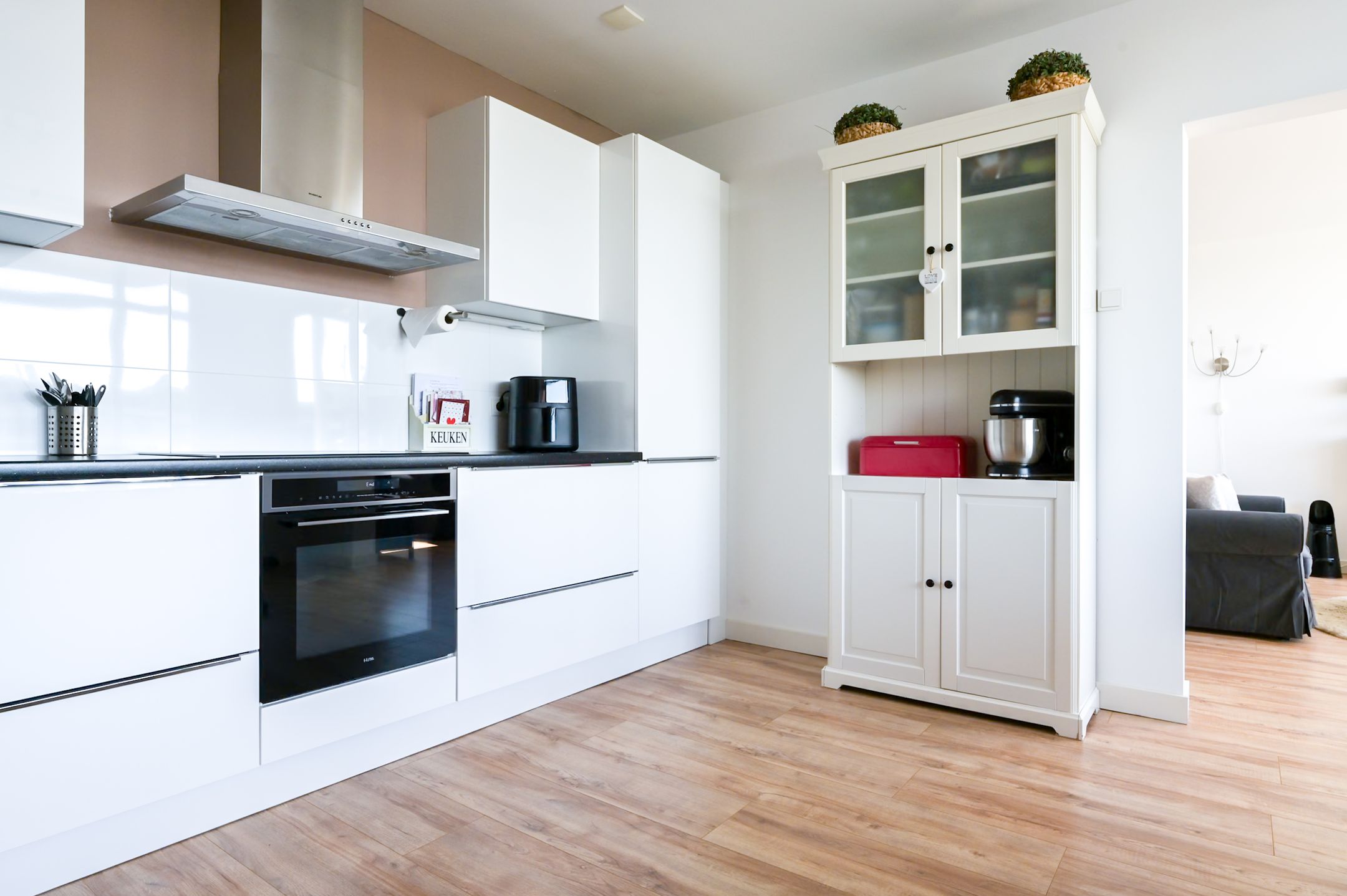 Foto 21 van Titus Brandsmastraat 111