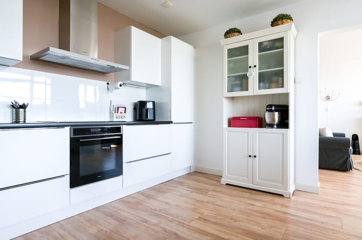 Foto 21 van Titus Brandsmastraat 111