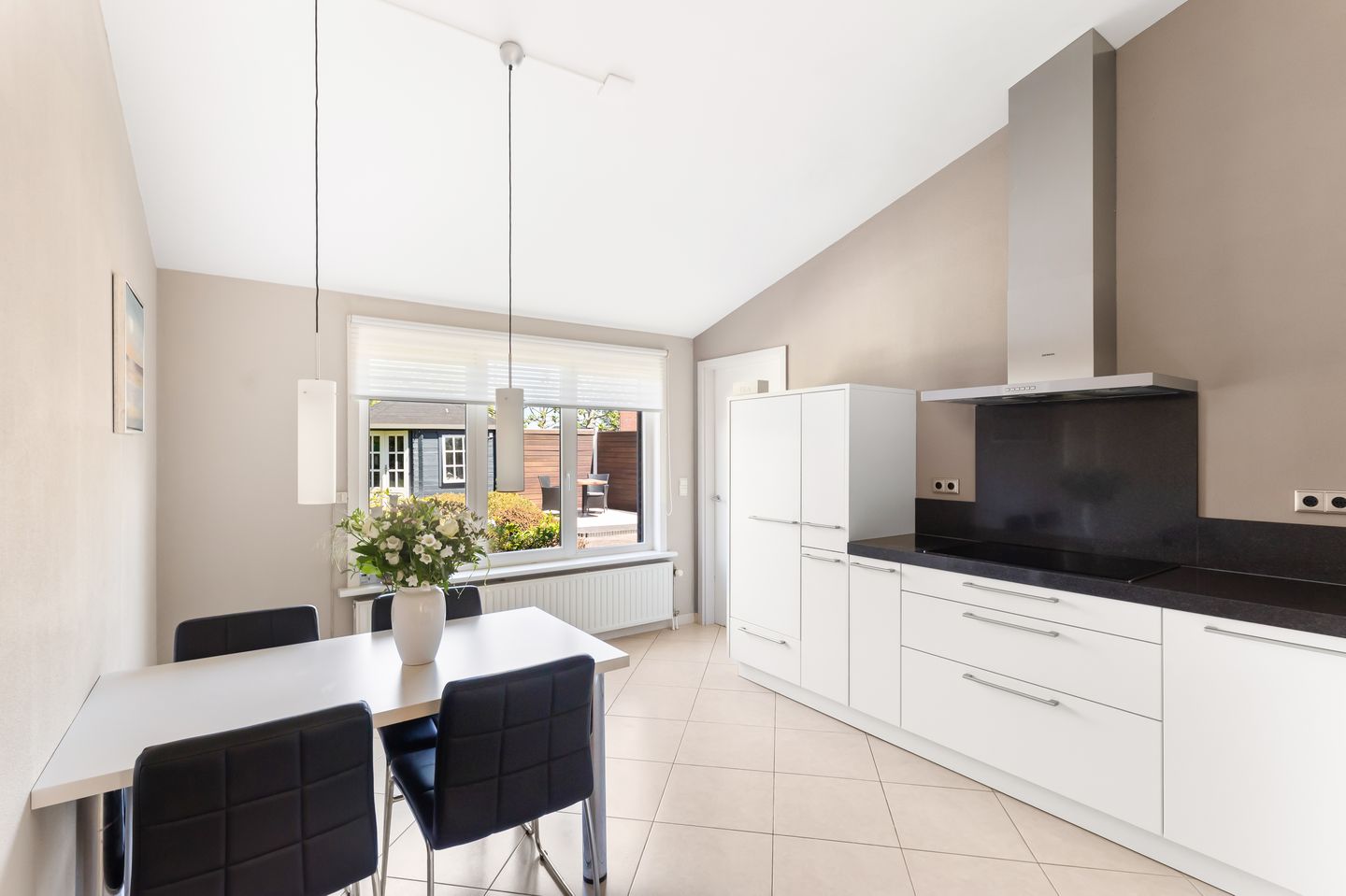 Foto 19 van Rietkraag 8