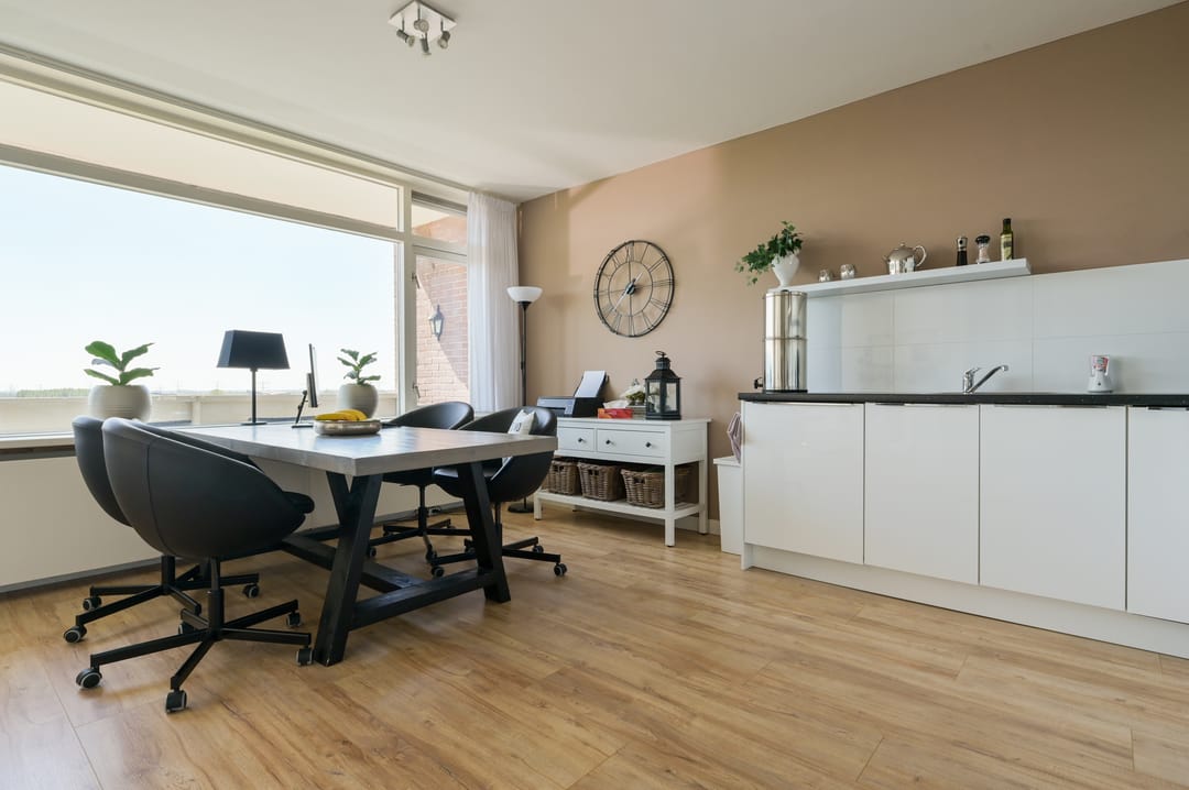 Foto 22 van Titus Brandsmastraat 111