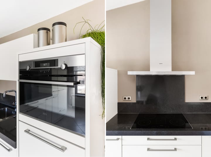 Foto 20 van Rietkraag 8