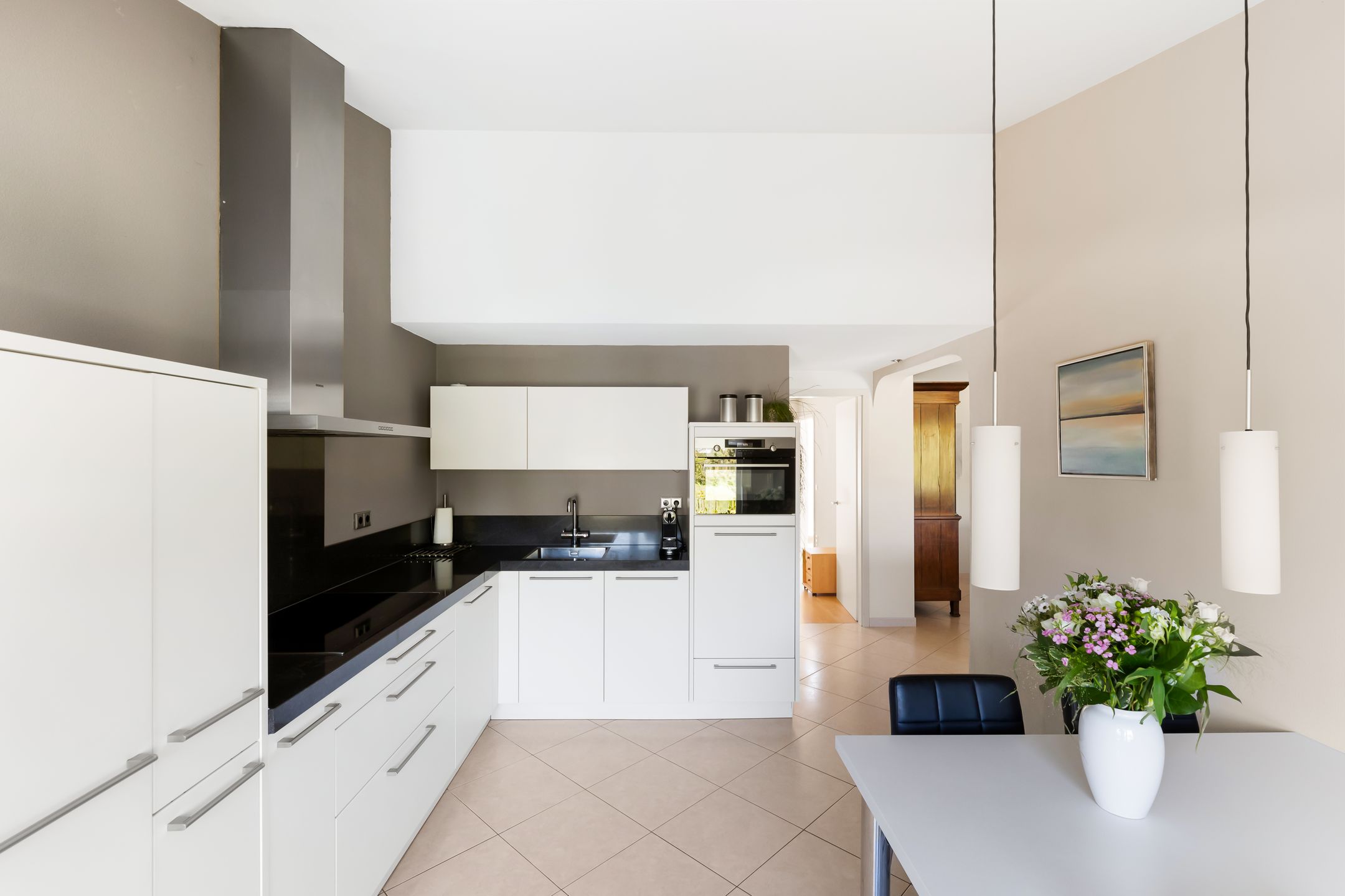 Foto 21 van Rietkraag 8