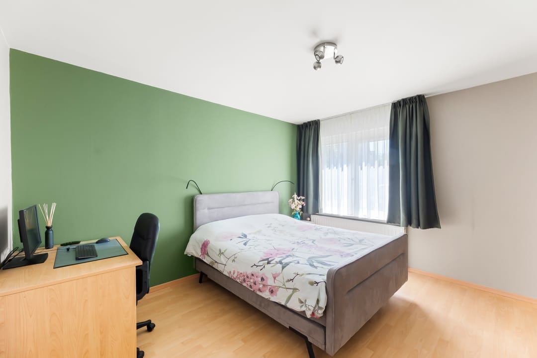 Foto 22 van Rietkraag 8