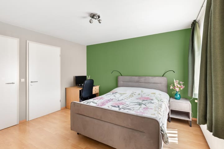 Foto 23 van Rietkraag 8