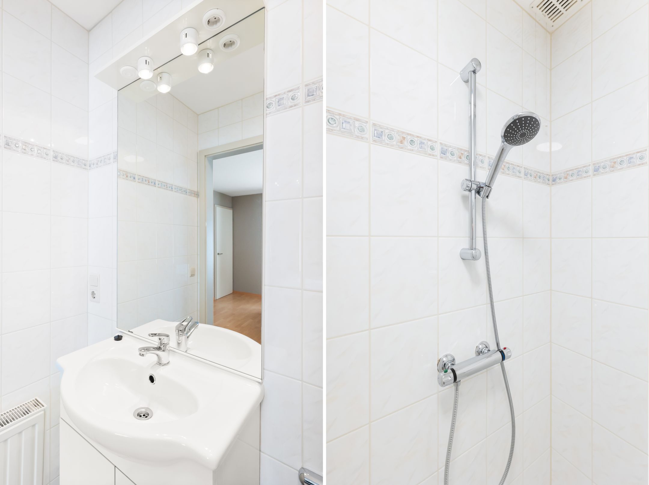 Foto 24 van Rietkraag 8