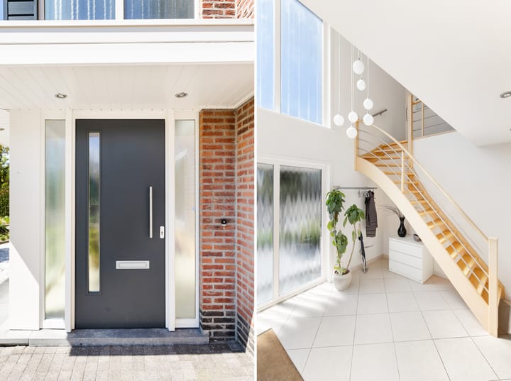 Foto 25 van Rietkraag 8