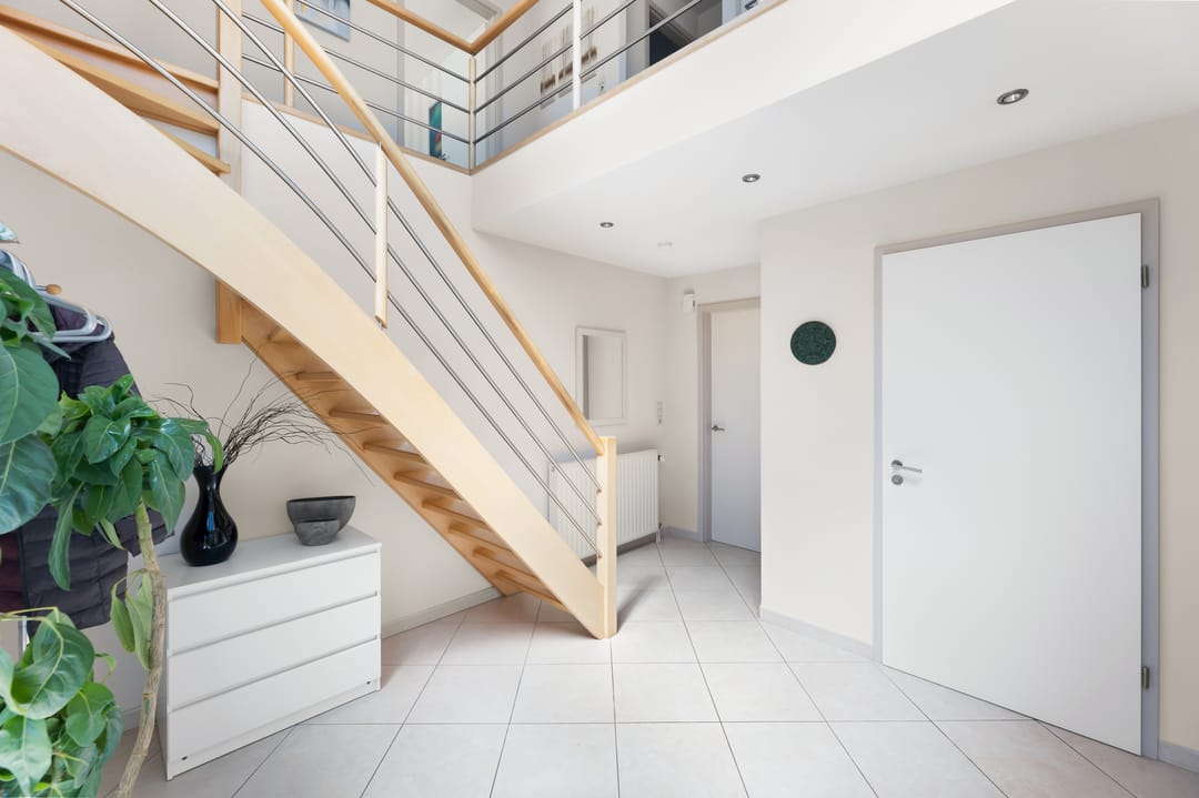 Foto 26 van Rietkraag 8