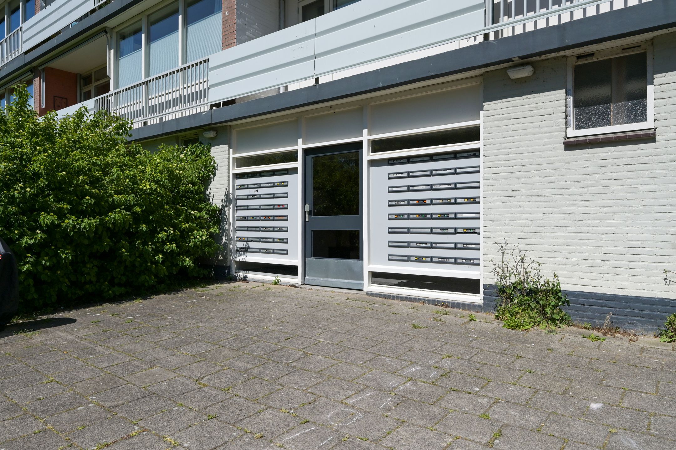 Foto 30 van Titus Brandsmastraat 111