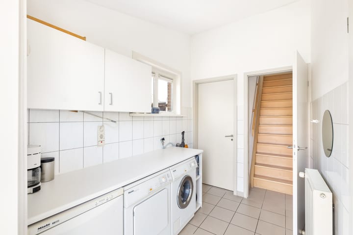 Foto 27 van Rietkraag 8