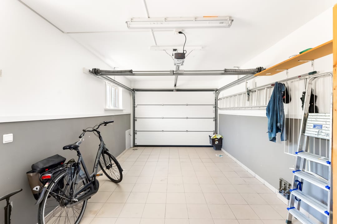 Foto 28 van Rietkraag 8