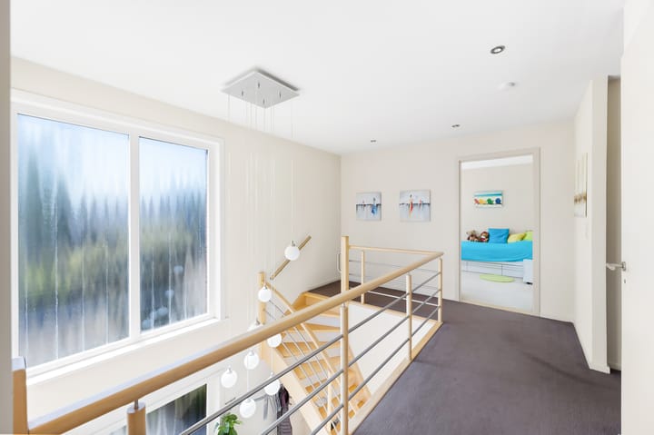 Foto 29 van Rietkraag 8