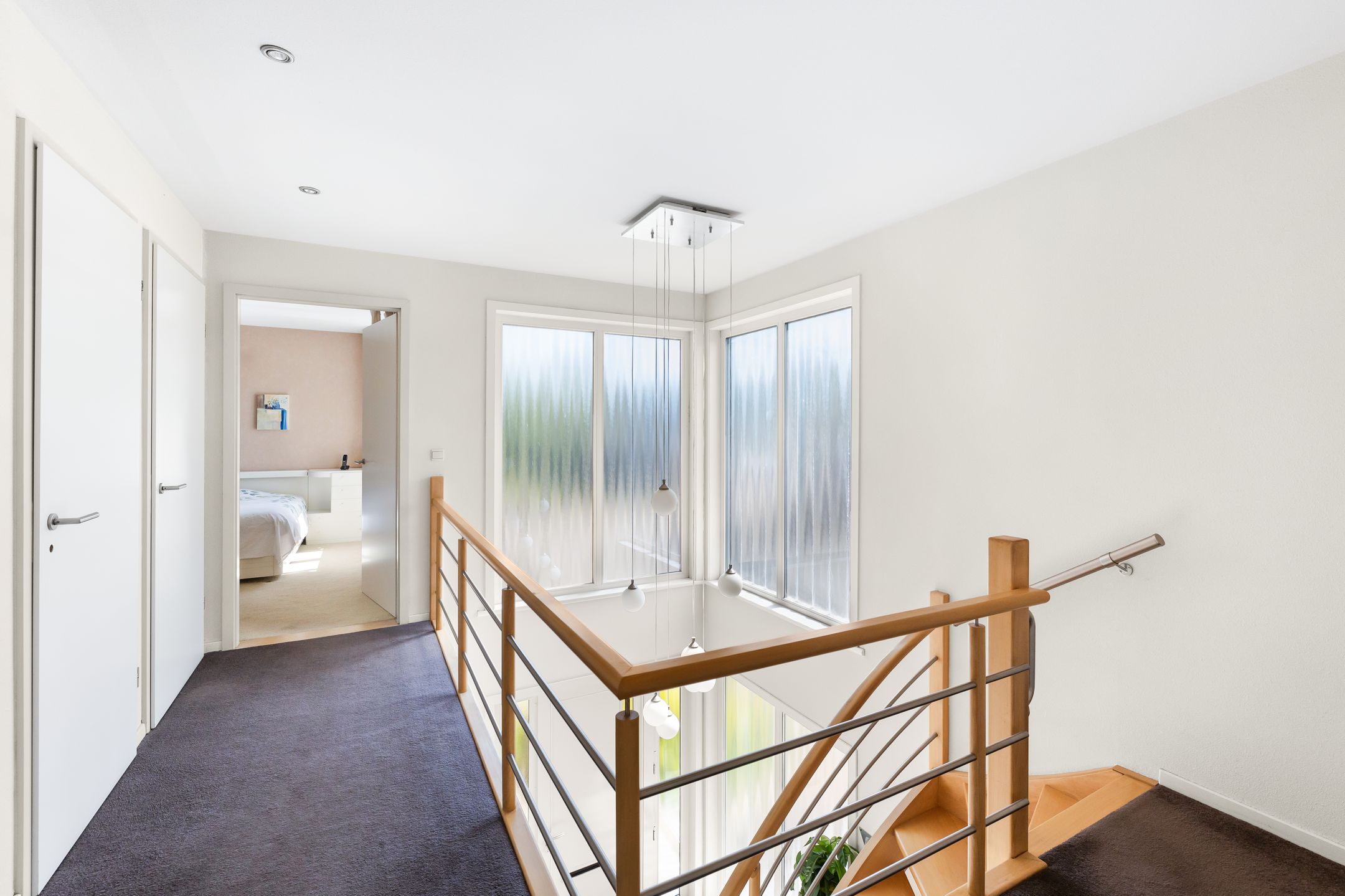 Foto 30 van Rietkraag 8