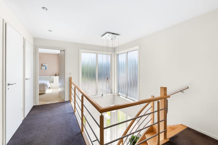 Foto 30 van Rietkraag 8