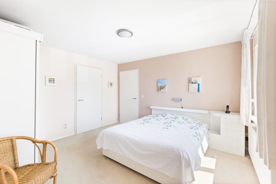 Foto 31 van Rietkraag 8