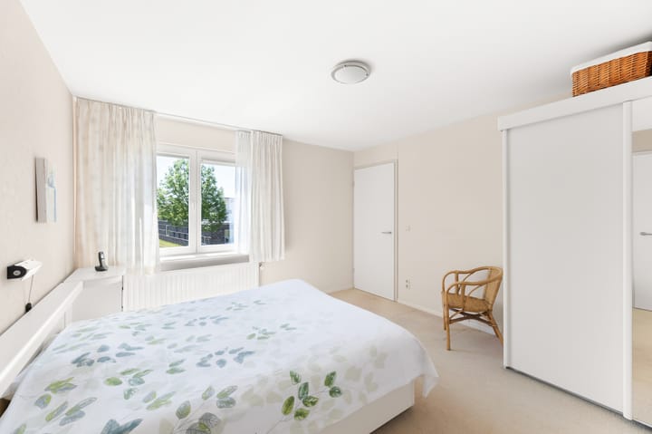 Foto 32 van Rietkraag 8