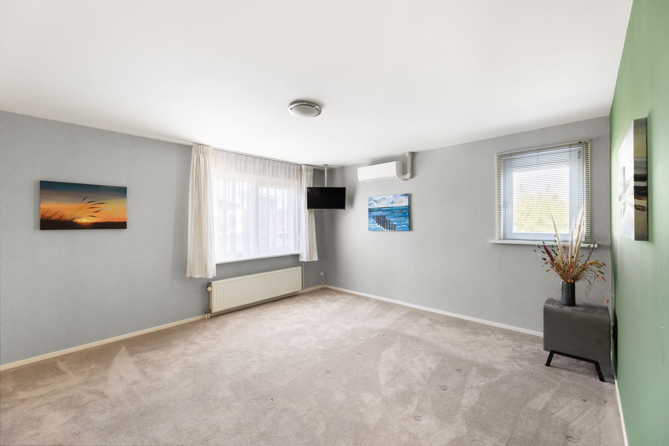 Foto 33 van Rietkraag 8