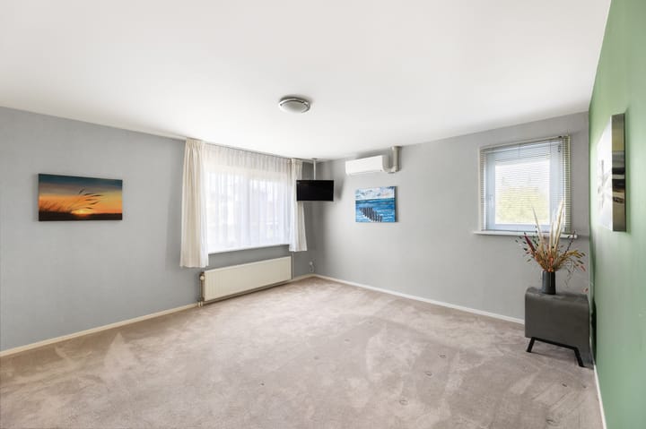 Foto 33 van Rietkraag 8