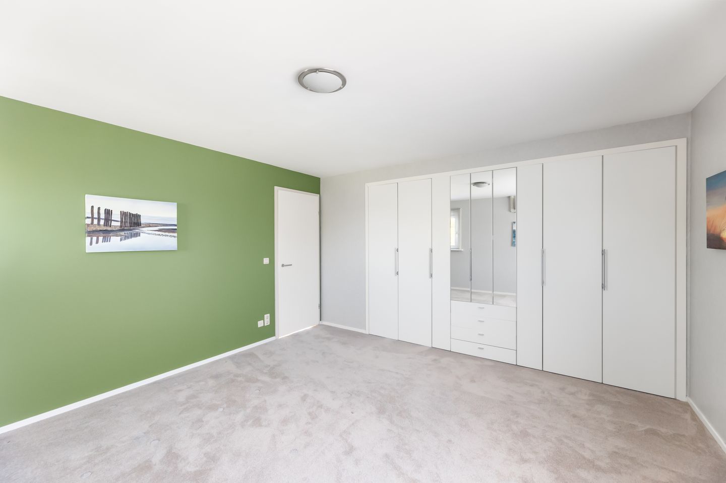 Foto 34 van Rietkraag 8