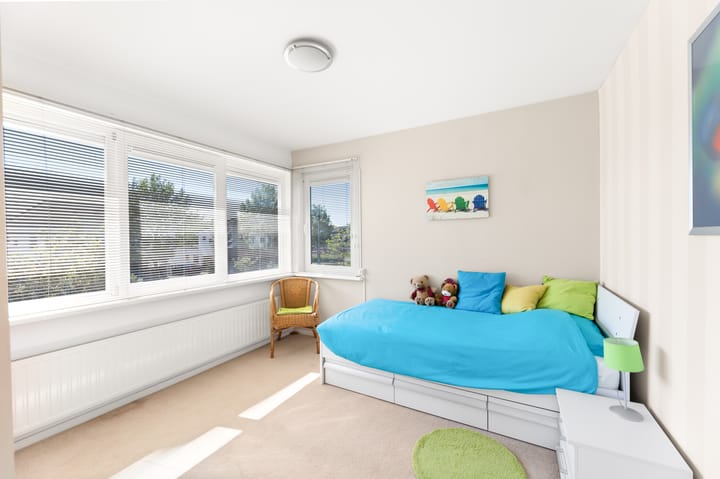 Foto 35 van Rietkraag 8