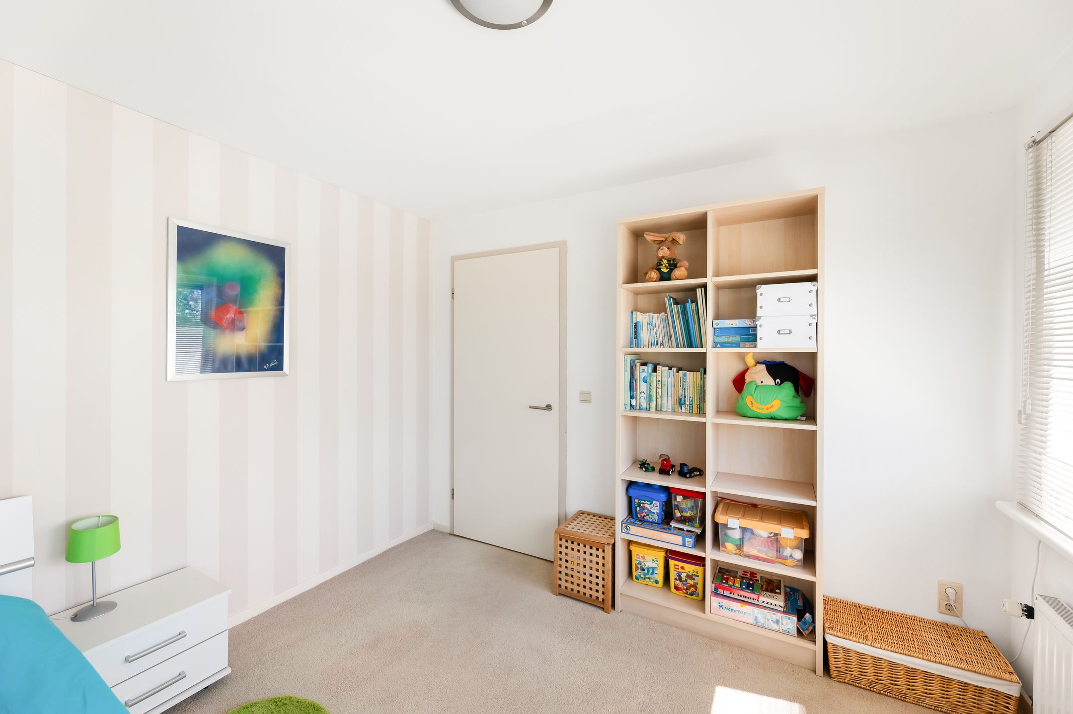 Foto 36 van Rietkraag 8