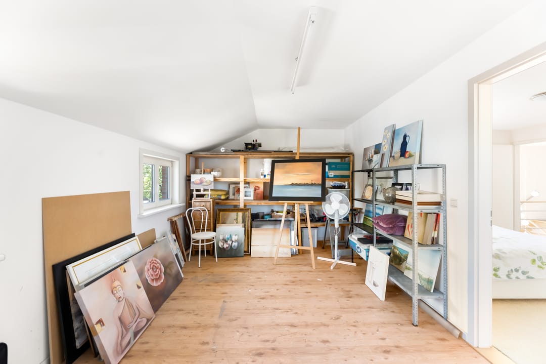 Foto 37 van Rietkraag 8