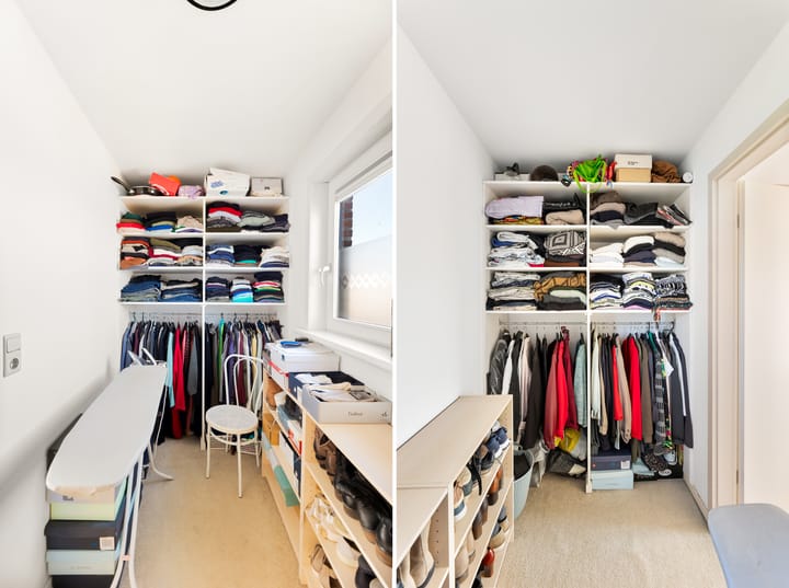 Foto 38 van Rietkraag 8