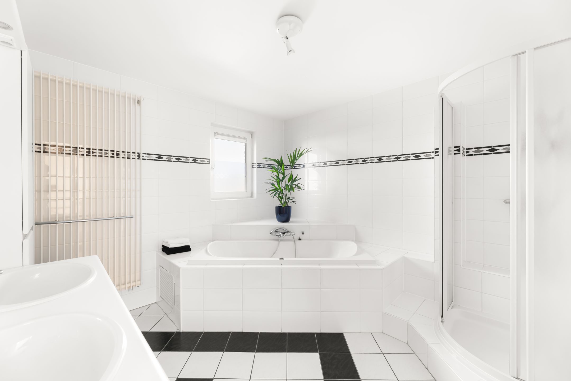 Foto 39 van Rietkraag 8