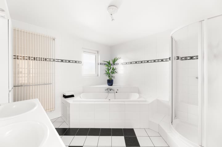 Foto 39 van Rietkraag 8